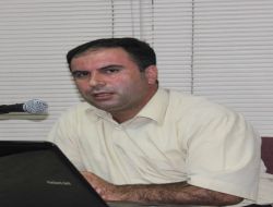 'evet' Çıkarsa Hsyk Ve Yaş Kararlarıyla Meslekten Atılan Savcı, Hakim Ve Askerler Göreve İade Davası Açabilecek