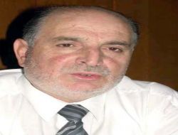 İl Müftüsü Osman Şahin: Sağlığınız İçin Oruç Tutun