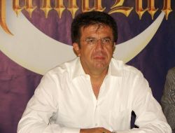 Denizli'de Ramazan Boyunca 200 Camide 368 Etkinlik Düzenlenecek