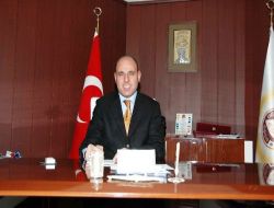 Mardin Belediyesi, Ramazan Hazırlıklarını Tamamladı