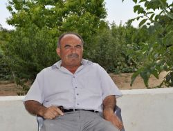 12 Eylül Mağduru Ülkücü Solak: Bizim Canımız Yandı, Neslimizin Canı Yanmasın, Referanduma 'evet' Diyeceğim