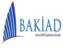 Bakiad: Türkiye'nin Geleceği İçin Referandumda 'evet' Diyoruz