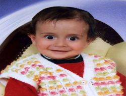 4 Yaşındaki Çocuk Kalp Krizinden Öldü