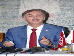 Adliye Sarayı Yeri Tartışması Üst Mahkemeye Taşınıyor
