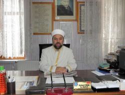 Of'ta Camilerin Ramazan Hazırlıkları Tamamlandı