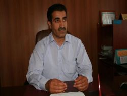 Yaz Kur'an Kursları Devam Ediyor