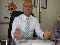 Nüfus Cüzdanlarında Tc Numarası Olmayanlar Referandumda Oy Kullanamayacak