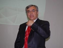 Kobi'lere Destek Sağlayan Akdeniz Konsorsiyumu Ab'yi Memnun Etti
