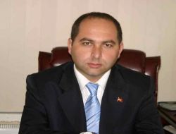 Hak-iş, 'darbelerin Karanlığından, Demokrasinin Aydınlığına' Evet Oyu Kullanacak