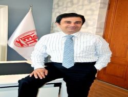 İett'den Ramazan Ayına Özel Hat