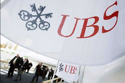 Gizli hesaplar açılıyor!