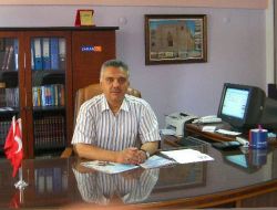Tüm-iş-der Referanduma 'evet' Diyecek