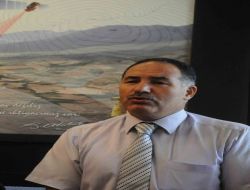 Tapu İşlemlerinde Sms Devri