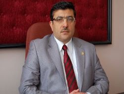 "Orucun İnsan Sağlığına Faydaları Bilim Adamlarınca İspatlanmıştır"