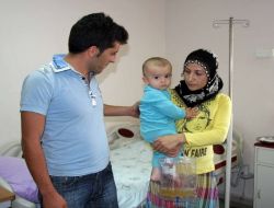 Sünnetçi, Küçük Mevlüt'ün Penisinin Üçte 2'sini Kesmiş