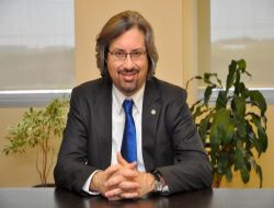 İso 500'e Plastik Firmaları Damgasını Vurdu