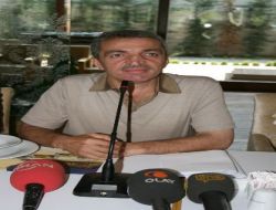 Gönüllü Kuruluşlardan Güneydoğu Raporu: Kürtlere Yaratılıştan Gelen Haklar Verilmeli