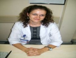 Sıcak Havalarda Ramazan Beslenmesine Dikkat!