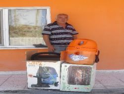 Sahte Pazarlamacılar Bir Aileyi 720 Euro Dolandırdı