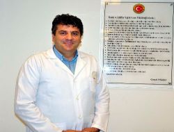 Hac Ve Umre Dönüşü Türkiye'deki Menenjit Vakaları Artıyor
