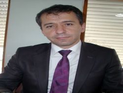 Korkuteli Devlet Hastanesi'nin İhalesi 7 Eylül'de..