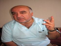 Eski Dyp'li Suluoğlu: 'Cindoruk 'Hayır' Diyerek Akıl Tutulması Yaşıyor!'