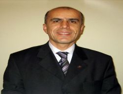 Ansifed Başkanı Yöndem: 'EVET' Demek Bir Sorumluluktur!