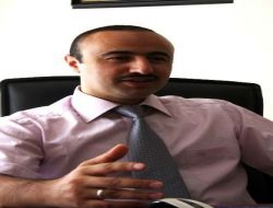 Memurlar Da Referanduma 'evet' Diyecek