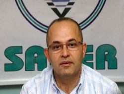 Sader Hasta Bakıcısı Ve Doktor Sekreteri Yetiştirecek!