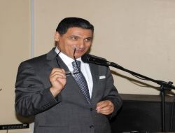 Vali Okutan: Şanlıurfa 4. Büyük Kutsal Şehir