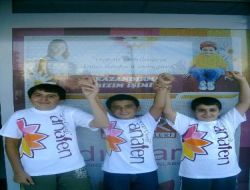 Diyarbakır Sur Anafen, Ortaöğretimlere Yerleştirmede Rekor Kırdı