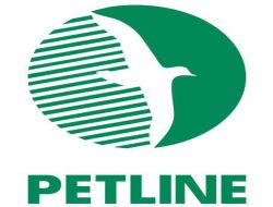 75 Liralık Benzin Alana İftariyelik Hediye Ediyor