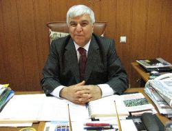 Osmaniye'de Hayvancılığa Sıfır Faizli Kredi Verilecek