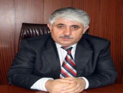 Başkan Şimşek: Ramazan Ayı Boyunca 500 Kişilik İftar Yemeği Vereceğiz