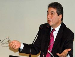 Suriye'nin Altın İthalatı Yasağını Kaldırması, Altının Merkezi Kahramanmaraş'ı Sevindirdi!