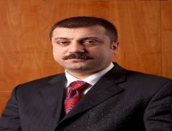 Esnafa Yüzde 8 Faizle Kredi