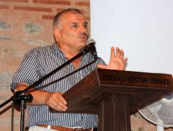 Memur-sen Kapı Kapı Dolaşıp Referandum İçin 'evet' İsteyecek