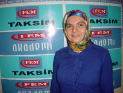 Kpss Birincisi, Tarım Bakanlığı'nda Çalışmak İstiyor!