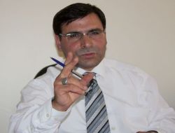 Alınteri Derneği Referandumda 'evet' Diyecek