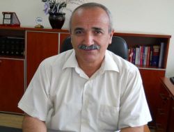 Kullanılmayan Kitaplar Satılarak Okula Ek Gelir Sağlanıyor