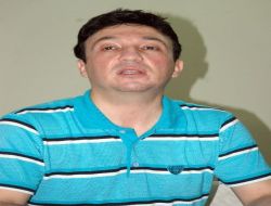 Kart Borcunu Gününde Ödeyemenler, En Çok Cep Telefonu Almayı Tercih Ediyor