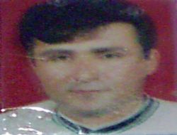 Uzman Çavuşların Tarla Sulama Kavgası Kanlı Bitti