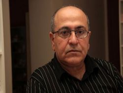 Avrupa Kürt İnisiyatifi Genel Başkanı Alış: Öcalan'ın Açılımda Dikkate Alınması Türk ve Kürt Halkına Fayda Sağlamaz!