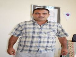 Chp'li Aras: "İdolüm Erdem'e Yapılanlar İçin 'EVET' Diyeceğim"