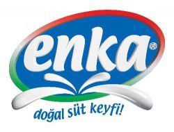Enka Süt Helal Gıda Sertifikası Aldı