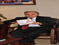 Bursalı Esnaflar Da 'evet' Diyecek