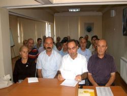 Hakkari Demokrasi Platformu: Toplum Artık Devletin Kürt Sorununun Çözümünü 'sürekli Erteleyen' Tavrını Kaldıramamaktadır