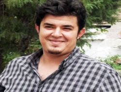 Fethiyeli Gençlerin Projesine Ab'den Onay Geldi