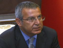 Tüvturk: "2009'da 250 Bin Kişi Sahte Araç Muayenesi Kurbanı"