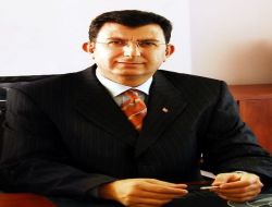 Yörük Türkmen Dernekleri Referandumda 'evet' Diyecek